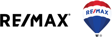 RE/MAX 3000